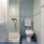 Tatra Biały Dunajec