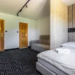 Tatra 3* Biały Dunajec
