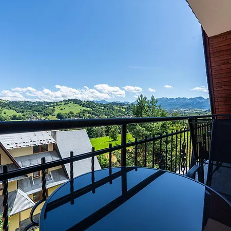 게스트하우스 Tatra