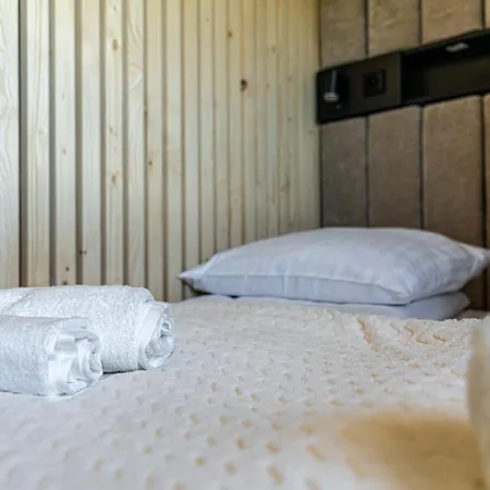 Tatra 3* 비아위 두나예크