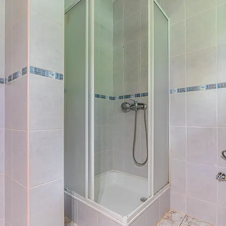 게스트하우스 Tatra 3*