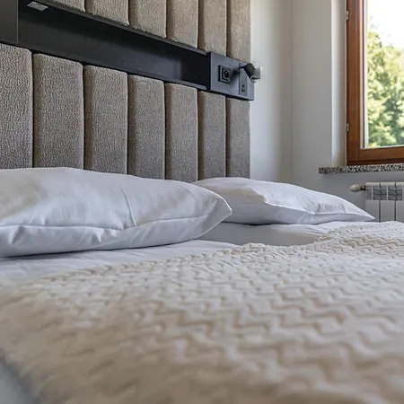 Tatra 게스트하우스 3*