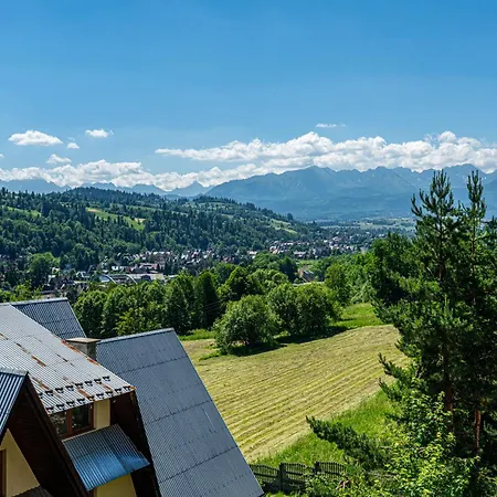 Tatra