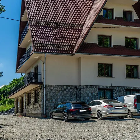 Tatra