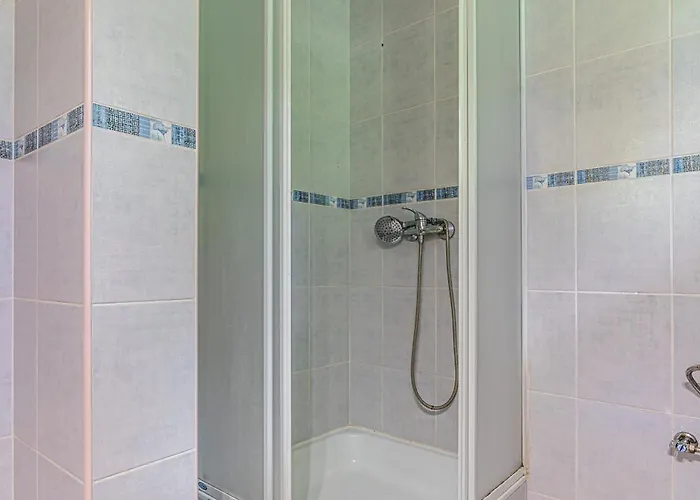 בית הארחה Tatra 3*