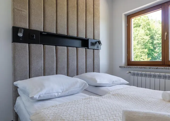 Tatra 3* ביאלי דונאייק